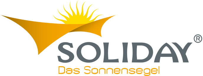 soliday