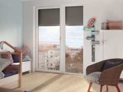 warema_rolllaeden_9995756v1