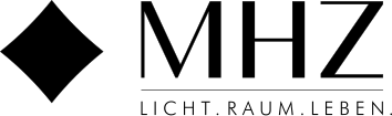 mhz